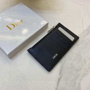 New Collection Wallet 117