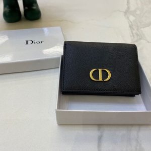 New Collection Wallet 114