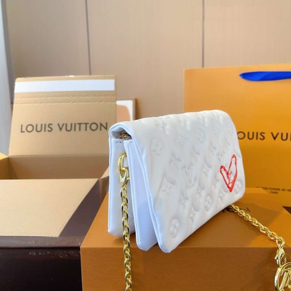 New Collection LV Bag 0389