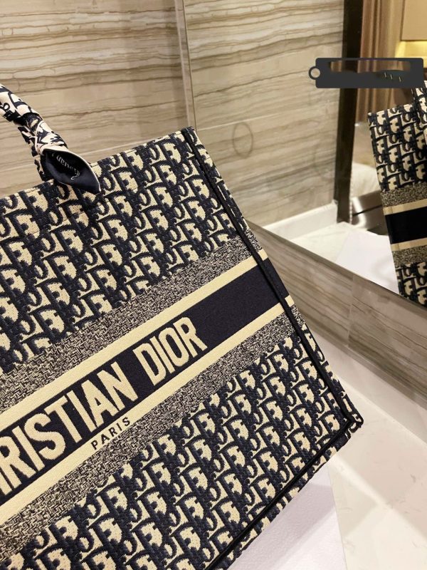 New Collection Dior Bag 0156