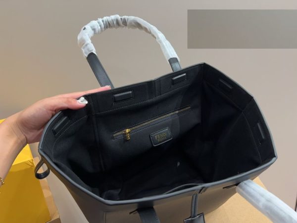 New Collection Fendi Bag 030