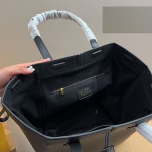 New Collection Fendi Bag 030