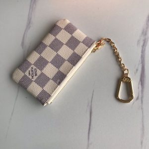 New Collection Wallet 107