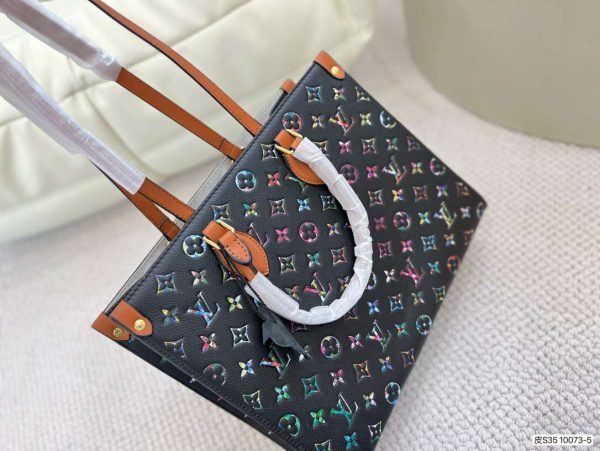 New Collection LV Bag 0925