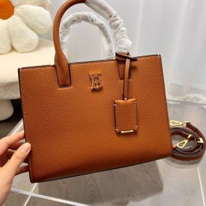 New Collection Burberry Bag 054