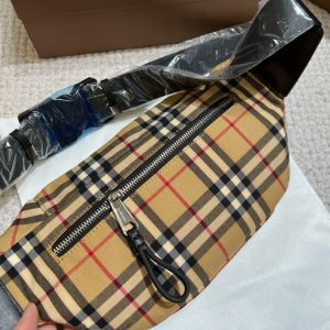 New Collection Burberry Bag 039