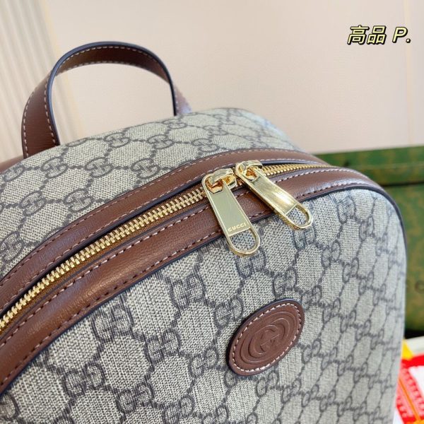 New Collection GC Bag 0045