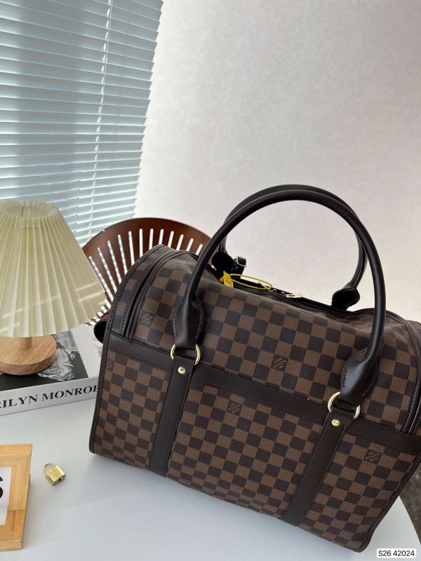 New Collection LV Bag 0509