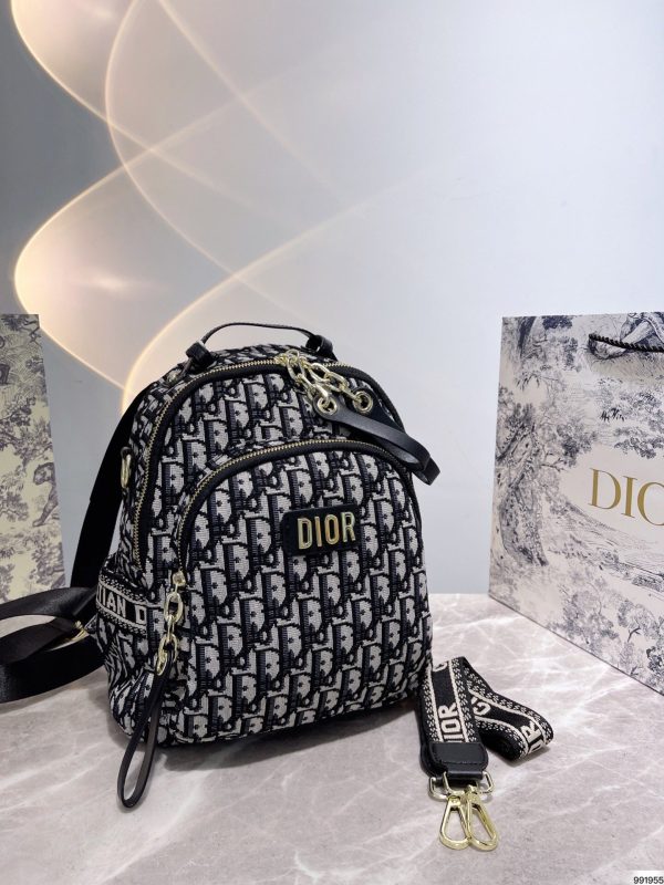 New Collection Dior Bag 0153