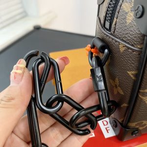 New Collection LV Bag 0104 3 df7f25ed