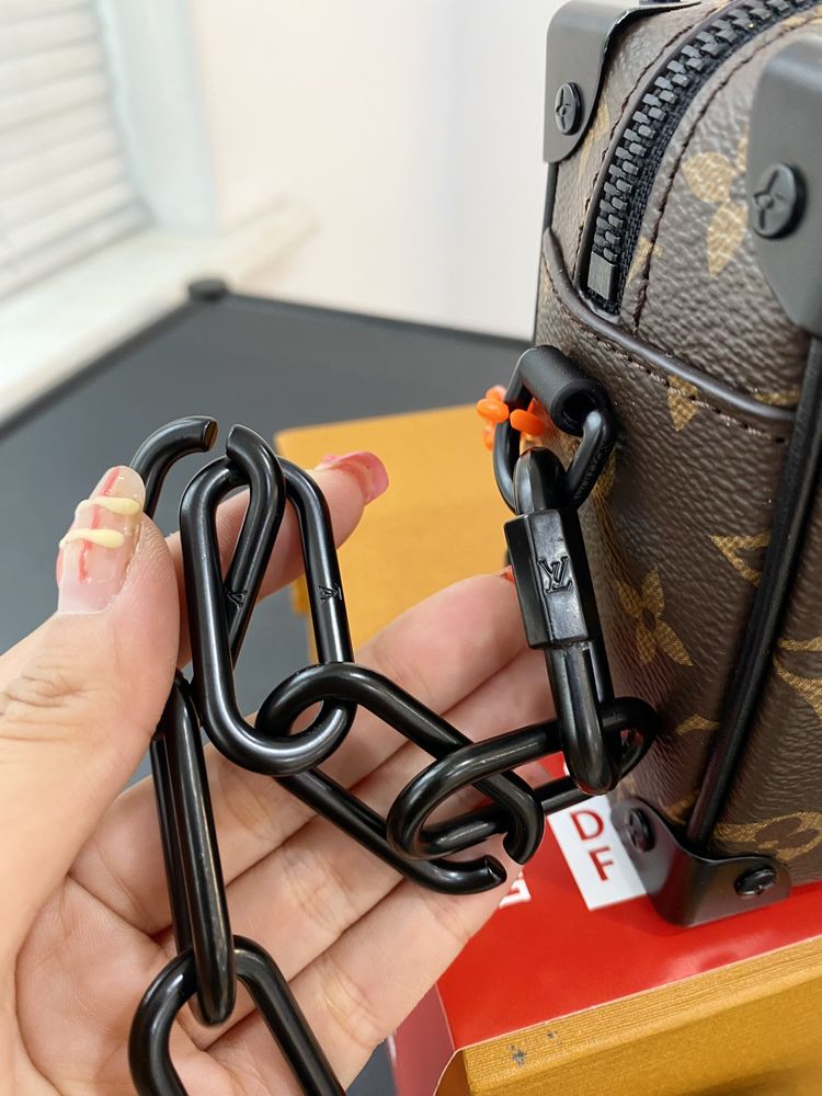 New Collection LV Bag 0104 New Collection LV Bag 0104