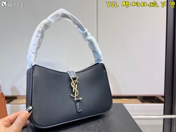 New Collection Saint Laurent Bag 96