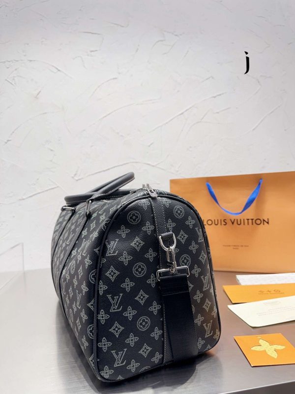 New Collection LV Bag 0748