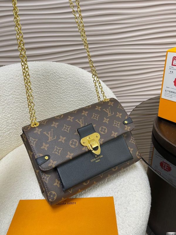 New Collection LV Bag 0066