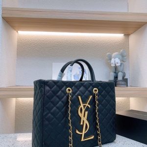 New Collection Saint Laurent Bag 107