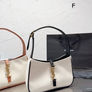 New Collection Saint Laurent Bag 16