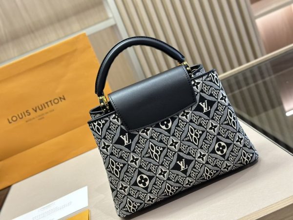 New Collection LV Bag 0149