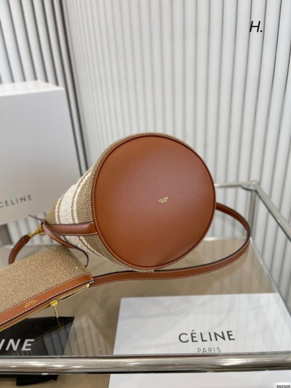 New Collection Celine Bag 042