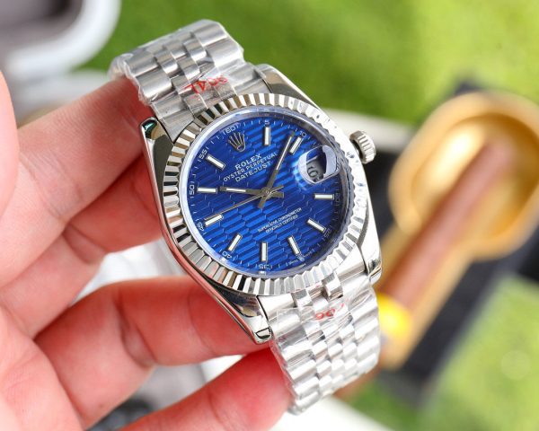 New Collection Rolex Watch 051