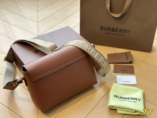 New Collection Burberry Bag 003