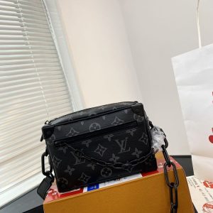 New Collection LV Bag 0104 2 e117bf22