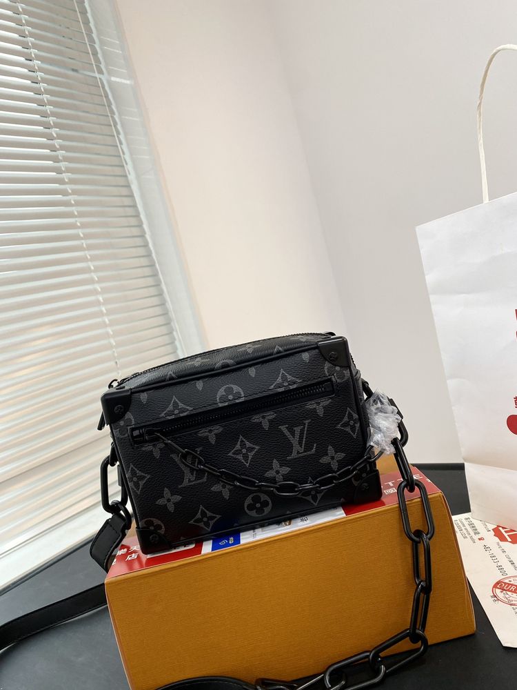 New Collection LV Bag 0104 New Collection LV Bag 0104