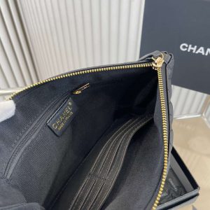 New Collection Chanel Bag 0347