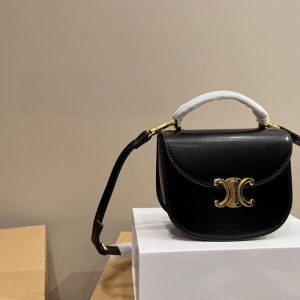 New Collection Celine Bag 021