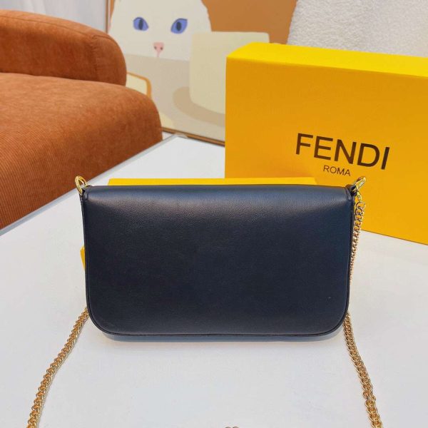 New Collection Fendi Bag 037