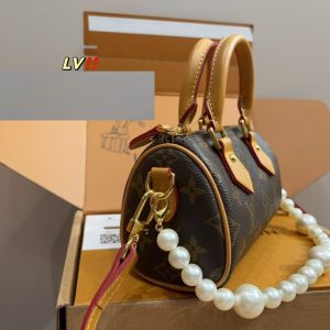 New Collection LV Bag 0179 3 e1f93392m