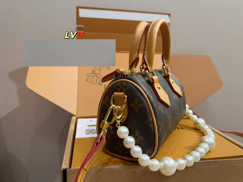 New Collection LV Bag 0179 New Collection LV Bag 0179