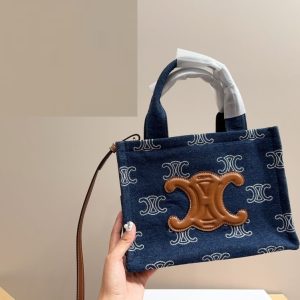 New Collection Celine Bag 002