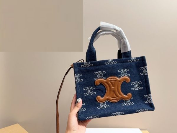 New Collection Celine Bag 002