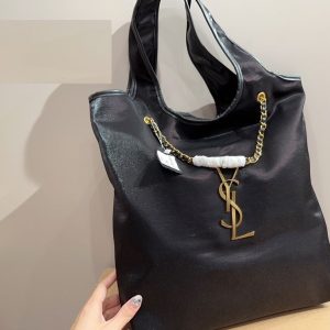 New Collection Saint Laurent Bag 13