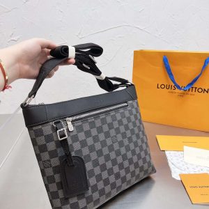 New Collection LV Bag 1087