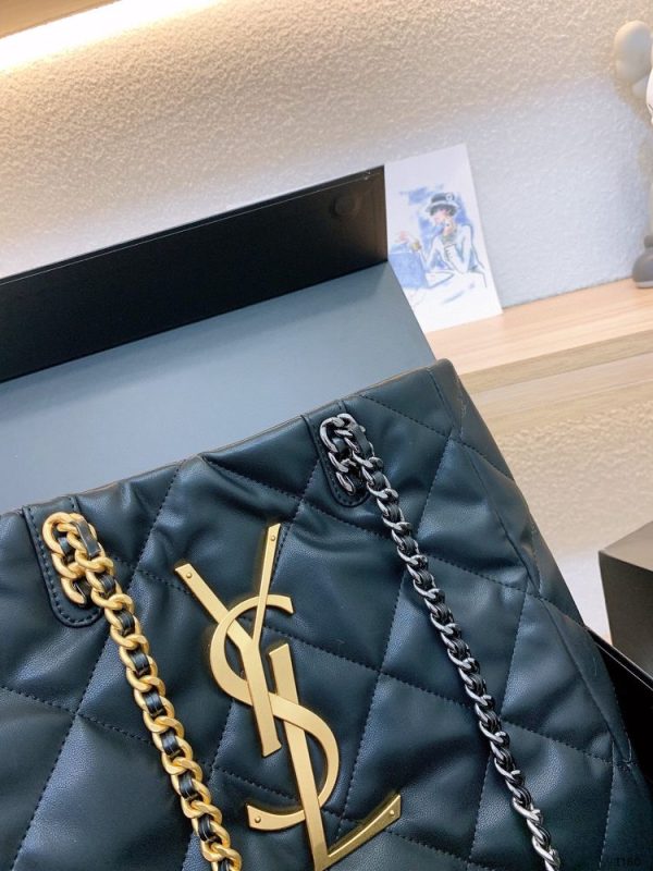 New Collection Saint Laurent Bag 104