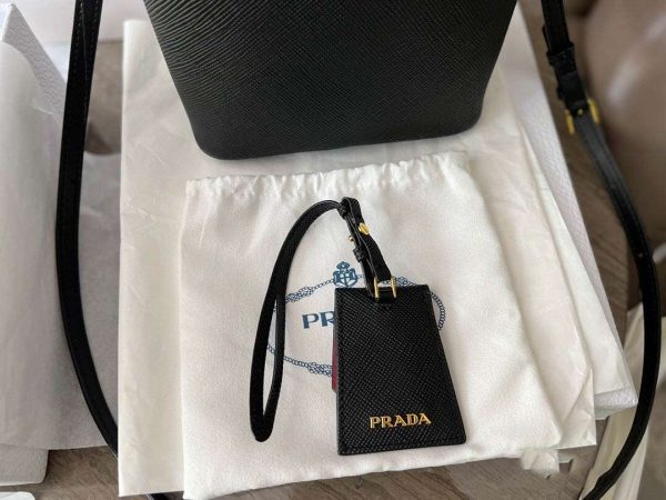 New Collection Prada Bag 045