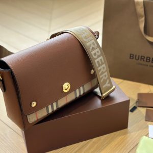 New Collection Burberry Bag 003