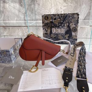 New Collection Dior Bag 0145