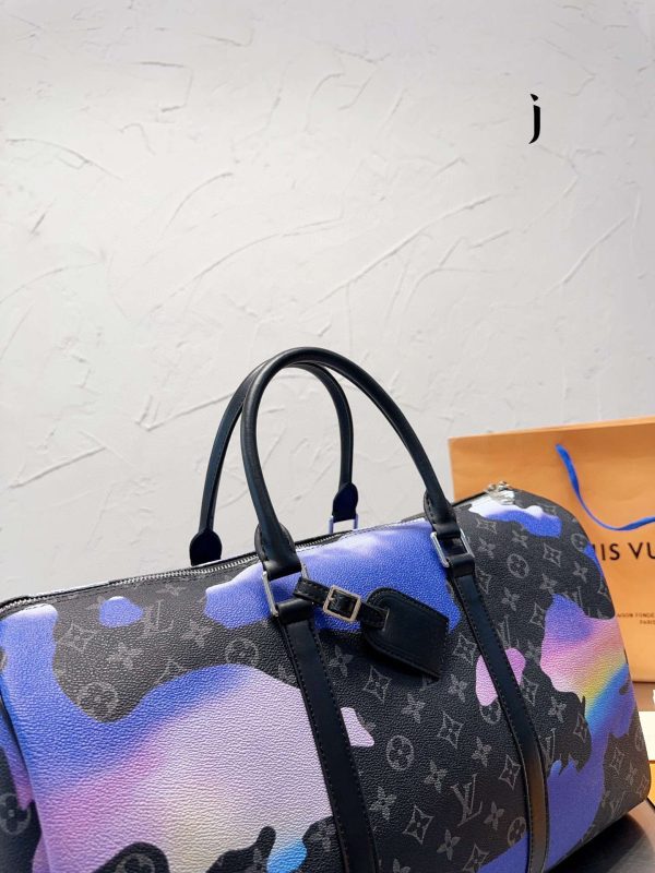 New Collection LV Bag 0741