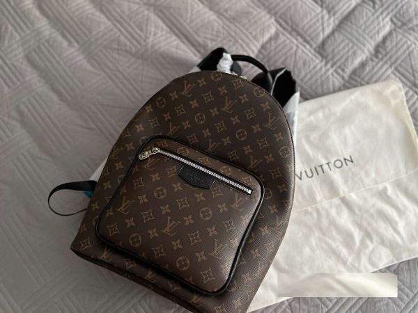 New Collection LV Bag 0706