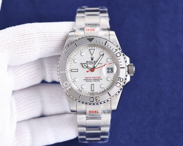 New Collection Rolex Watch 035