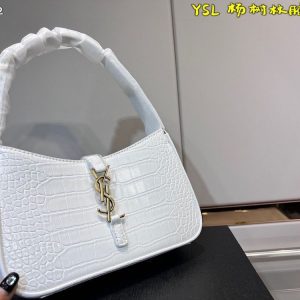 New Collection Saint Laurent Bag 96