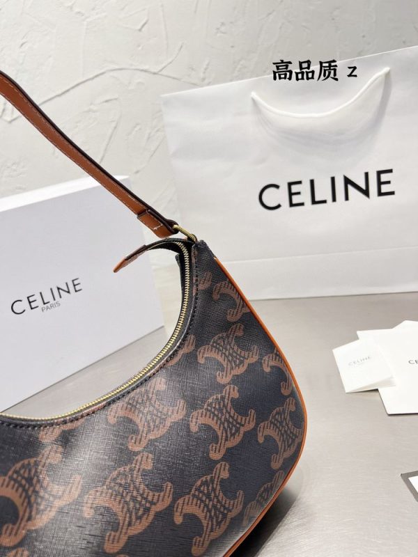 New Collection Celine Bag 070