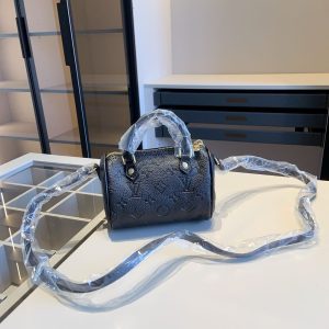 New Collection LV Bag 0166