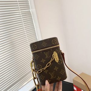 New Collection LV Bag 0101 4 e36fd4f3