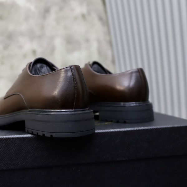 New Collection Prada Shoes 027