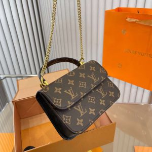 New Collection LV Bag 0562