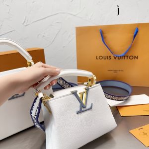 New Collection LV Bag 0318