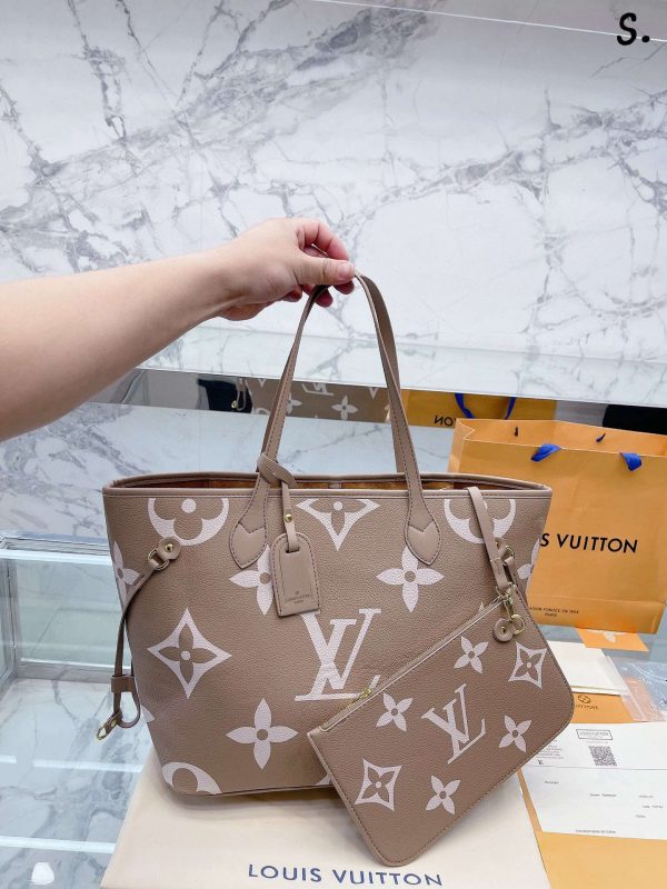 New Collection LV Bag 0936